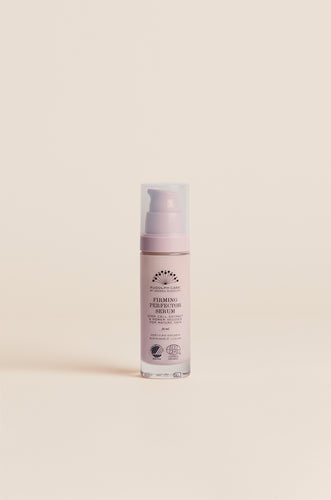 Firming Perfector Serum