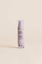 Indlæs billede til gallerivisning Firming Perfector Serum