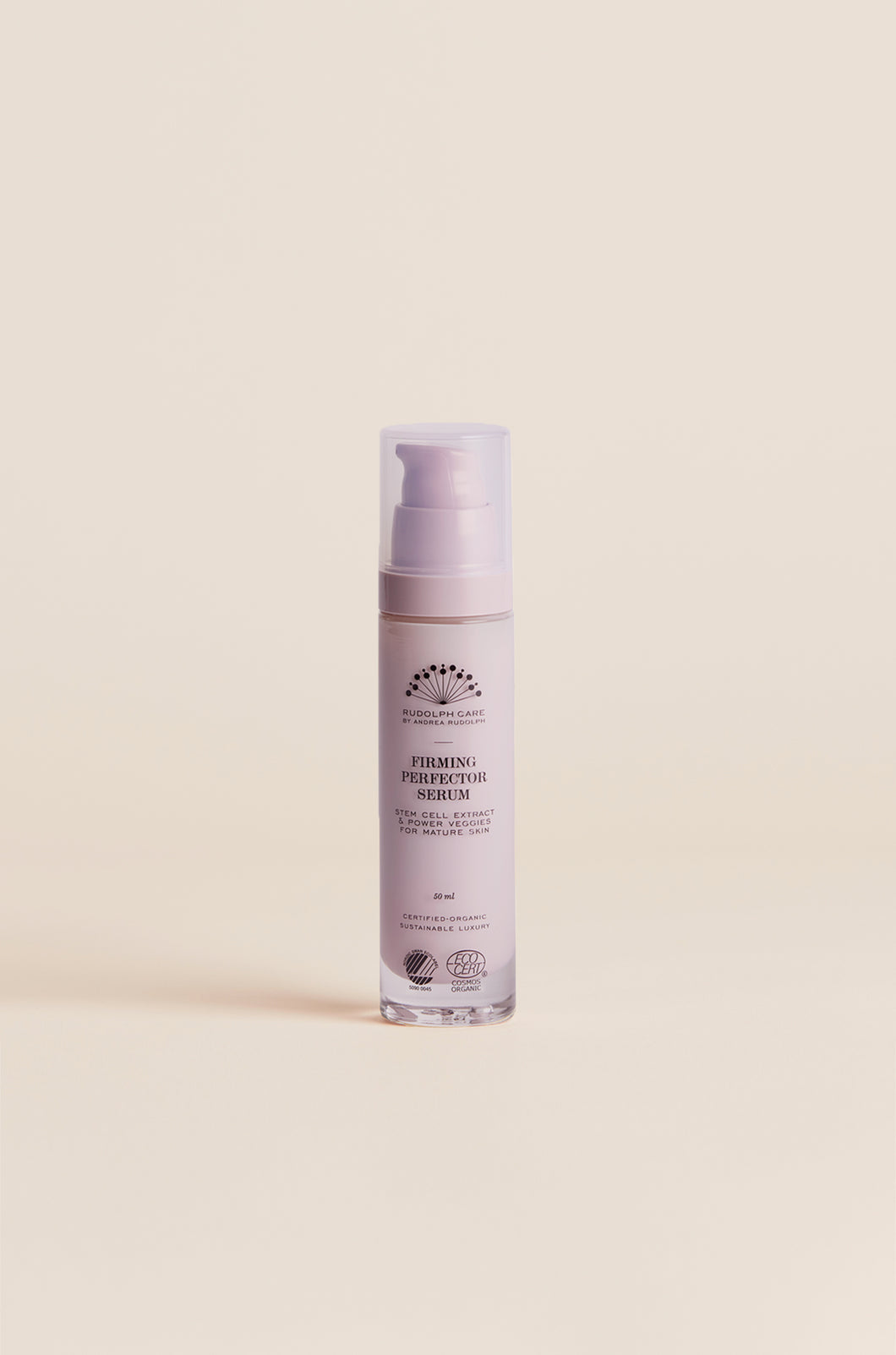 Firming Perfector Serum