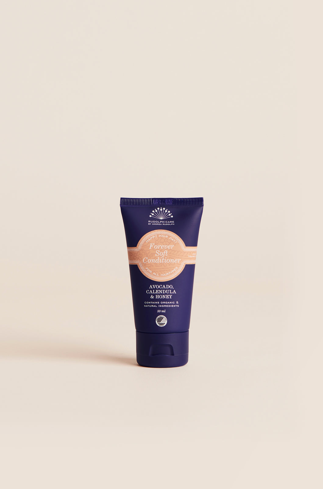 Forever Soft Conditioner Travelsize