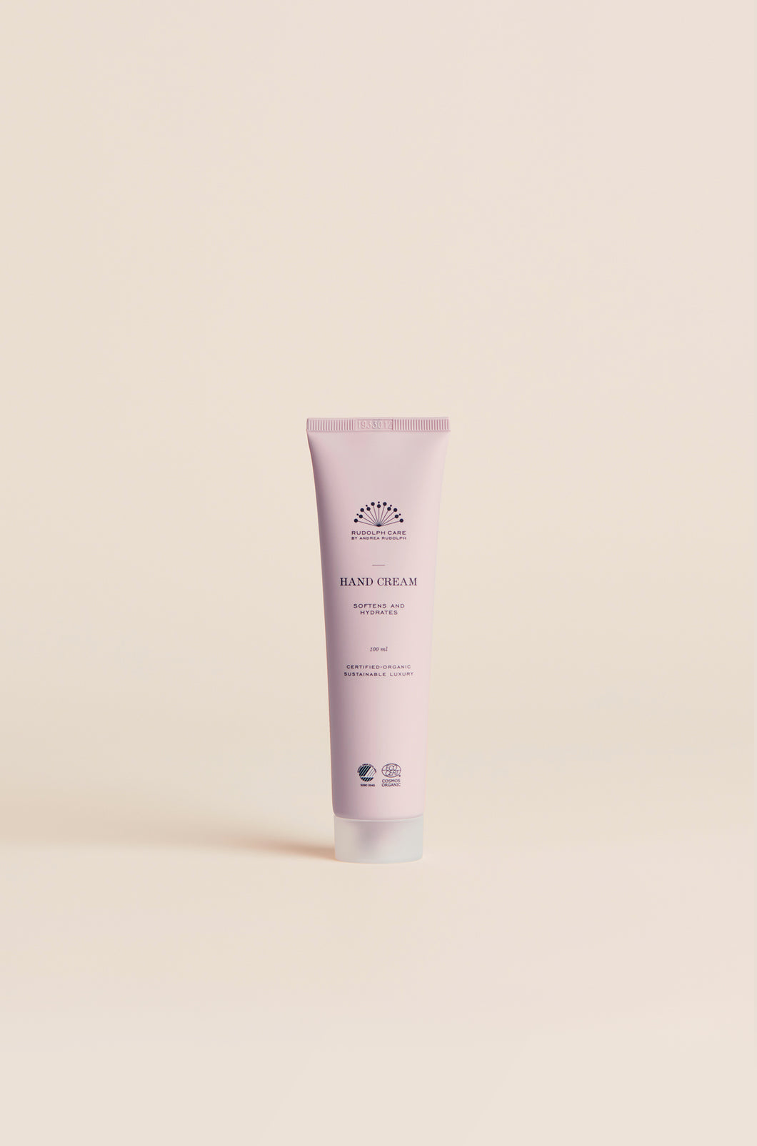 Hand Cream