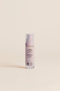 Instantly Smoothing Serum