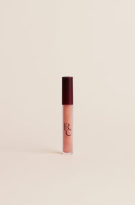 Lips by Rudolph Care | Josephine 04