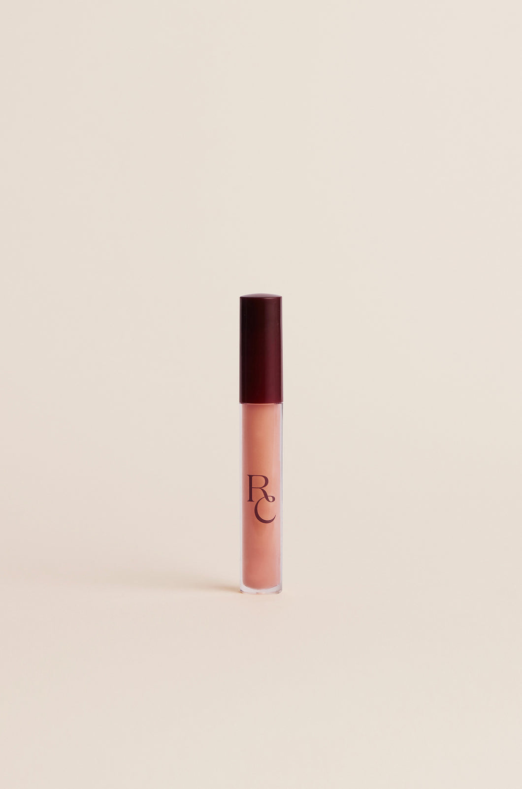 Lips by Rudolph Care | Josephine 04