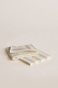 Cleanse & Care Cloth by Rudolph Care