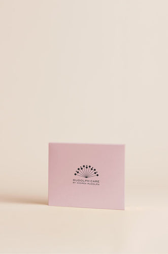 Açai Body Lotion