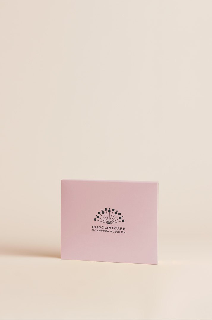 Açai Body Lotion
