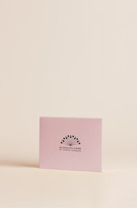 Sun Body Oil SPF 15