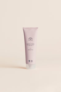 Shower Power Body Soap