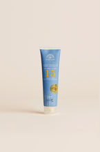 Indlæs billede til gallerivisning Sun Body Lotion SPF 15