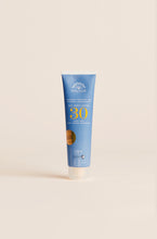 Indlæs billede til gallerivisning Sun Body Lotion SPF 30