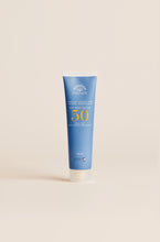 Indlæs billede til gallerivisning Sun Body Lotion SPF 50