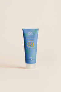 Kids Sun Lotion SPF 30