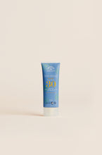 Indlæs billede til gallerivisning Kids Sun Lotion SPF 30 Travelsize