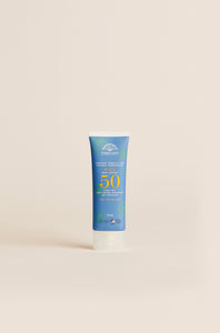 Kids Sun Lotion SPF 50 Travelsize