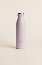 Indlæs billede til gallerivisning The Bottle by Rudolph Care x AYA&amp;IDA | Rose