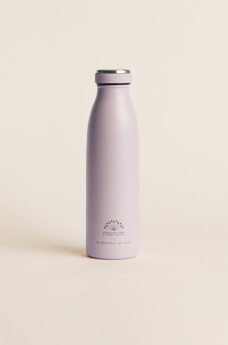 The Bottle by Rudolph Care x AYA&IDA | Rose