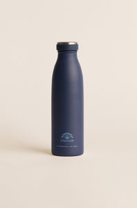 The Bottle by Rudolph Care x AYA&IDA | Blue