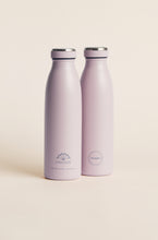 Indlæs billede til gallerivisning The Bottle by Rudolph Care x AYA&amp;IDA | Rose