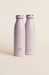 The Bottle by Rudolph Care x AYA&IDA | Rose