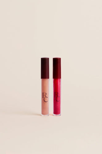 Lips Kit | Josephine & Marie