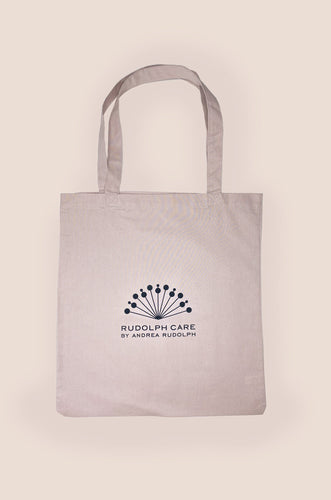 Rudolph Care Tote Bag (10 DKK)